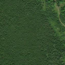 Satellite imagery of FIRECK — NGS RJ0051 — Raber Township, US, US