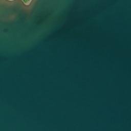 Satellite imagery of La Pointe, CA