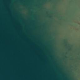 Satellite imagery of La Pointe, CA