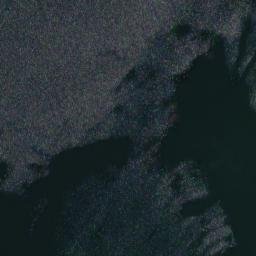 Satellite imagery of Robitaille Point, CA