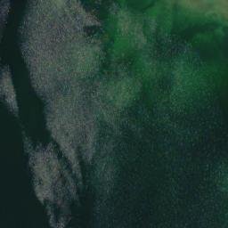 Satellite imagery of Robitaille Point, CA
