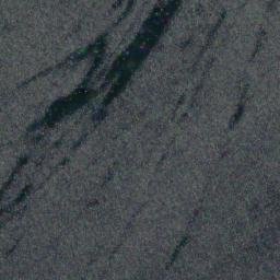 Satellite imagery of Deep Point, CA