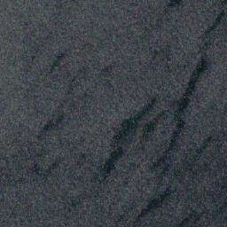 Satellite imagery of Deep Point, CA