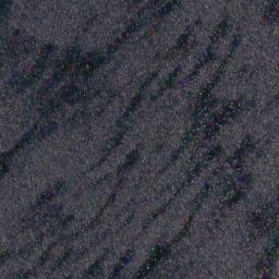 Satellite imagery of Trow Point, CA