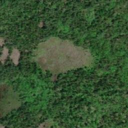 Satellite imagery of Hesson Point, CA