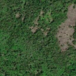 Satellite imagery of Hesson Point, CA