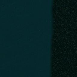 Satellite imagery of Wilson Point, CA