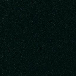 Satellite imagery of Wilson Point, CA
