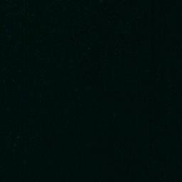 Satellite imagery of Gisborne Point, CA