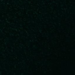 Satellite imagery of Robinson Point, CA