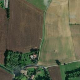 Satellite imagery of 0122501 - 1, FR
