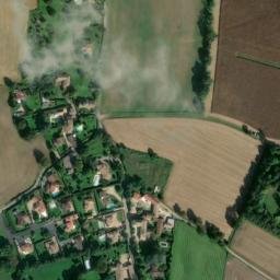 Satellite imagery of 0122501 - 1, FR