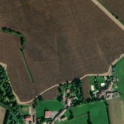 Satellite imagery of 0122501 - 1, FR