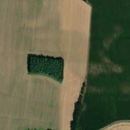Satellite imagery of 0107001 - 1, FR