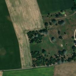 Satellite imagery of 0107001 - 1, FR