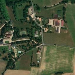Satellite imagery of 0107001 - 1, FR