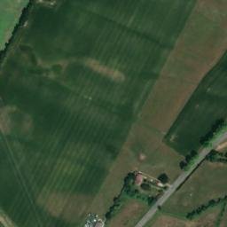 Satellite imagery of 01389A - 1, FR