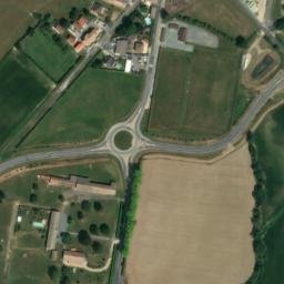 Satellite imagery of 01389A - 1, FR