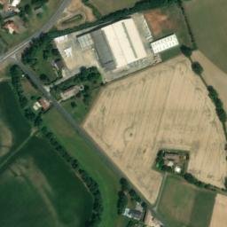 Satellite imagery of 01389A - 1, FR