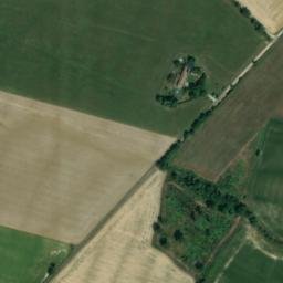 Satellite imagery of 0131901 - 1, FR