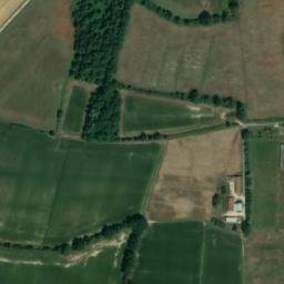 Satellite imagery of 0131901 - 1, FR