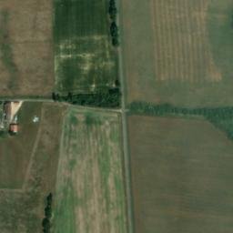 Satellite imagery of 0131901 - 1, FR