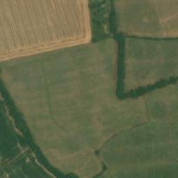 Satellite imagery of 0139301 - 1, FR