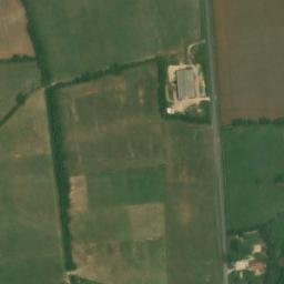 Satellite imagery of 0139301 - 1, FR