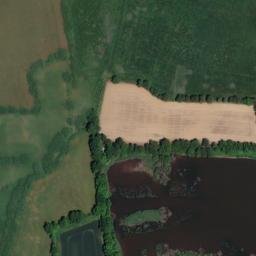 Satellite imagery of 0139301 - 1, FR