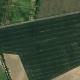 Satellite imagery of 01085A - 1, FR