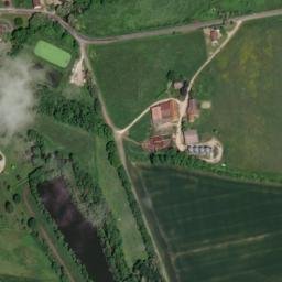 Satellite imagery of 01085A - 1, FR