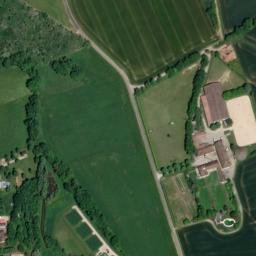 Satellite imagery of 01235A - 1, FR