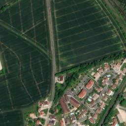 Satellite imagery of 01235A - 1, FR