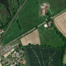 Satellite imagery of 01235A - 1, FR