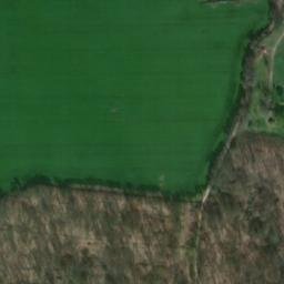 Satellite imagery of 0114501 - 1, FR
