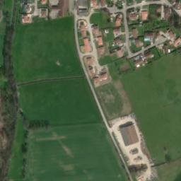 Satellite imagery of 0114501 - 1, FR