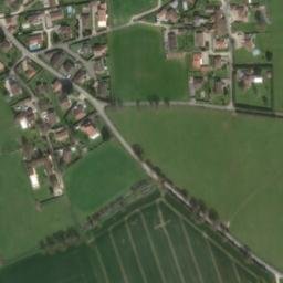 Satellite imagery of 0114501 - 1, FR