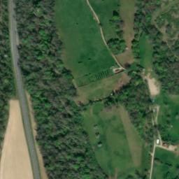Satellite imagery of 0119901 - A, FR