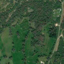 Satellite imagery of 0119901 - A, FR