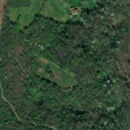 Satellite imagery of 0119901 - A, FR