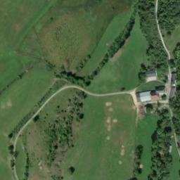 Satellite imagery of 0106001 - A, FR