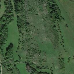 Satellite imagery of 0106001 - A, FR