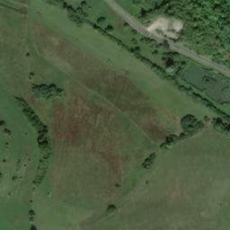 Satellite imagery of 0106001 - A, FR