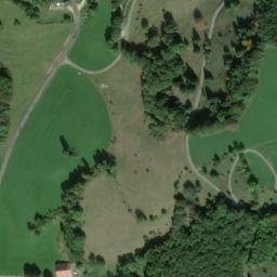 Satellite imagery of 0117601 - A, FR
