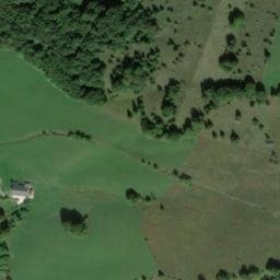 Satellite imagery of 0117601 - A, FR