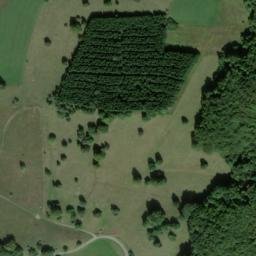 Satellite imagery of 0117601 - A, FR