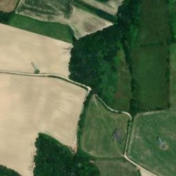 Satellite imagery of 0104402 - A, FR