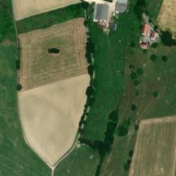 Satellite imagery of 0104402 - A, FR