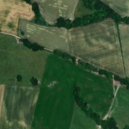 Satellite imagery of 0104402 - A, FR