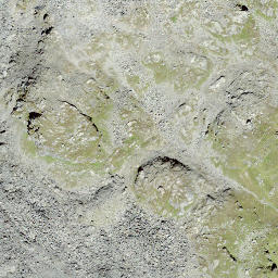 Satellite imagery of Becca d'Agè, CH